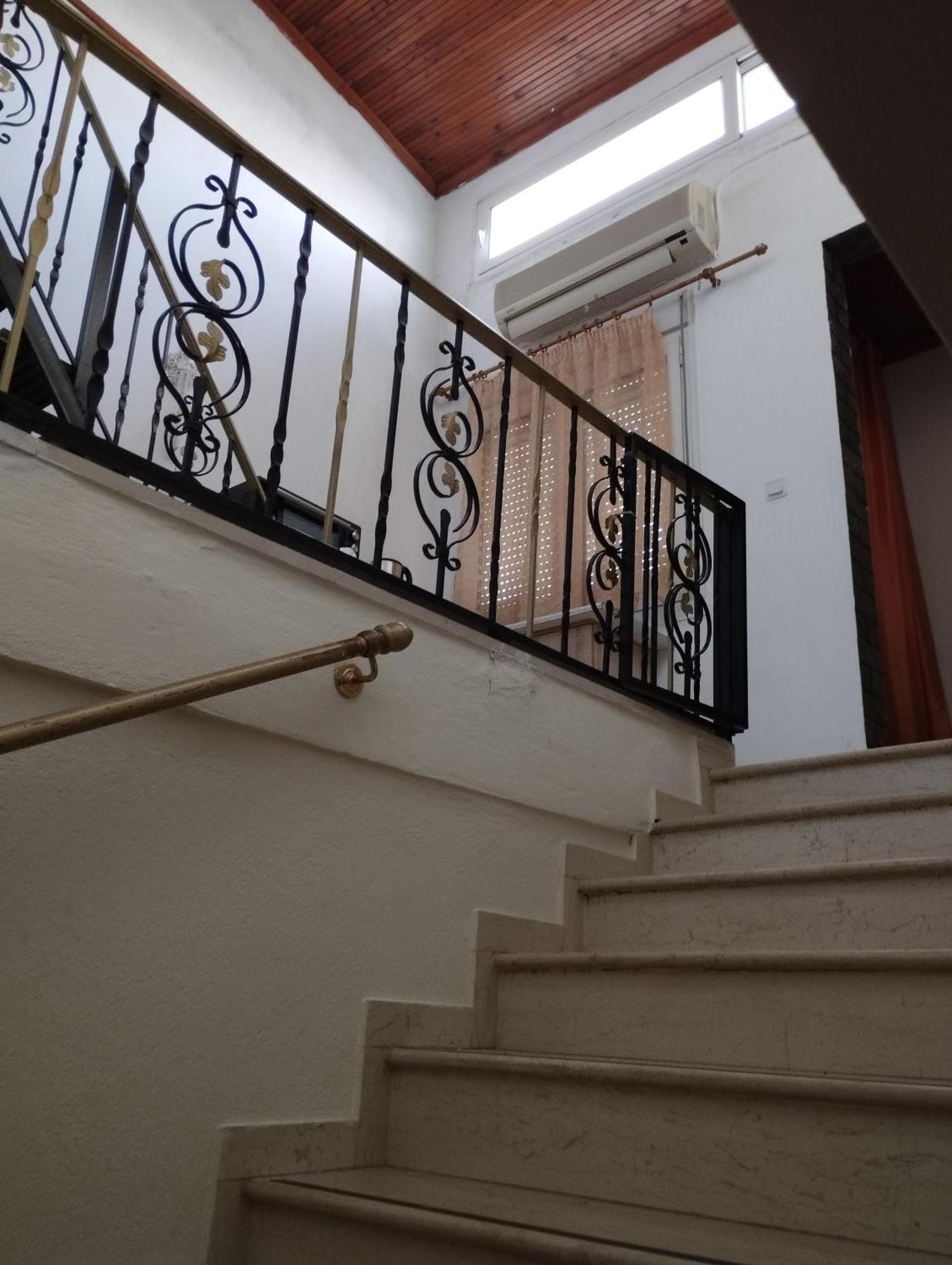 Marios House 2 Appartement Xanthi Buitenkant foto
